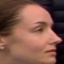 Face f_828151_12