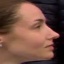 Face f_828181_9
