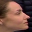 Face f_828211_23