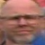 Face f_828211_26