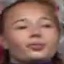 Face thumbnail