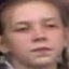 Face thumbnail