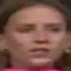 Face thumbnail