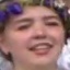 Face f_828601_9