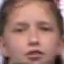 Face thumbnail