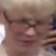 Face f_828601_39