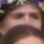 Face f_828601_45