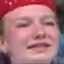 Face thumbnail