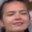 Face thumbnail