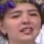 Face f_828631_6