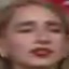 Face f_828631_28
