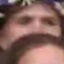 Face f_828631_64