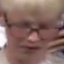 Face f_828631_66