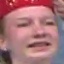 Face thumbnail