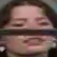 Face thumbnail