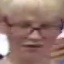 Face f_828661_66