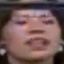 Face thumbnail
