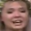 Face thumbnail