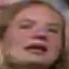 Face thumbnail