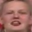 Face f_828691_50