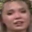 Face thumbnail