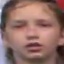 Face thumbnail