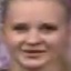 Face thumbnail
