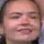 Face thumbnail