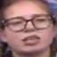 Face thumbnail