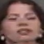 Face thumbnail