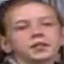 Face thumbnail