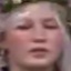 Face f_828751_34
