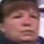 Face f_828751_47