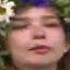 Face thumbnail