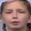 Face thumbnail