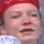 Face thumbnail