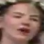 Face thumbnail