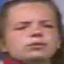 Face thumbnail