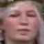 Face f_828781_36