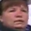 Face f_828781_52