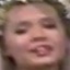 Face thumbnail