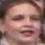 Face thumbnail