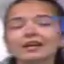 Face thumbnail