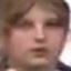Face f_828811_35