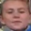 Face thumbnail