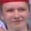 Face thumbnail