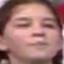 Face thumbnail