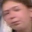 Face thumbnail