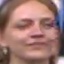 Face thumbnail