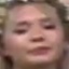 Face thumbnail